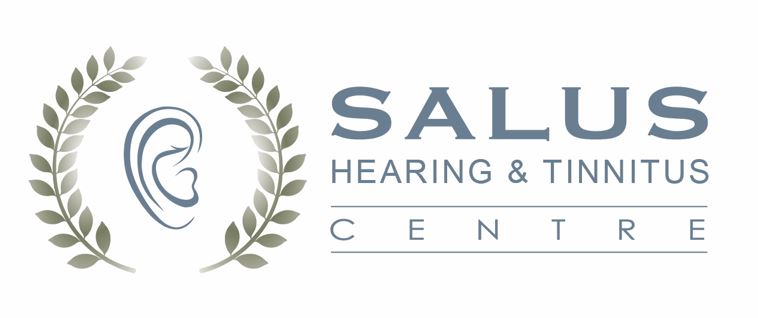 Salus Hearing and Tinnitus Centre