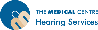 Medical Centre Hearing Services