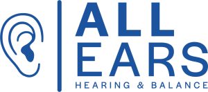 all-ears_logo-blue2x-80