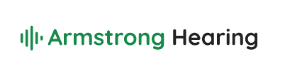 armstrong-logo