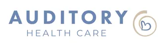 auditory-health-care-logo-6-329w
