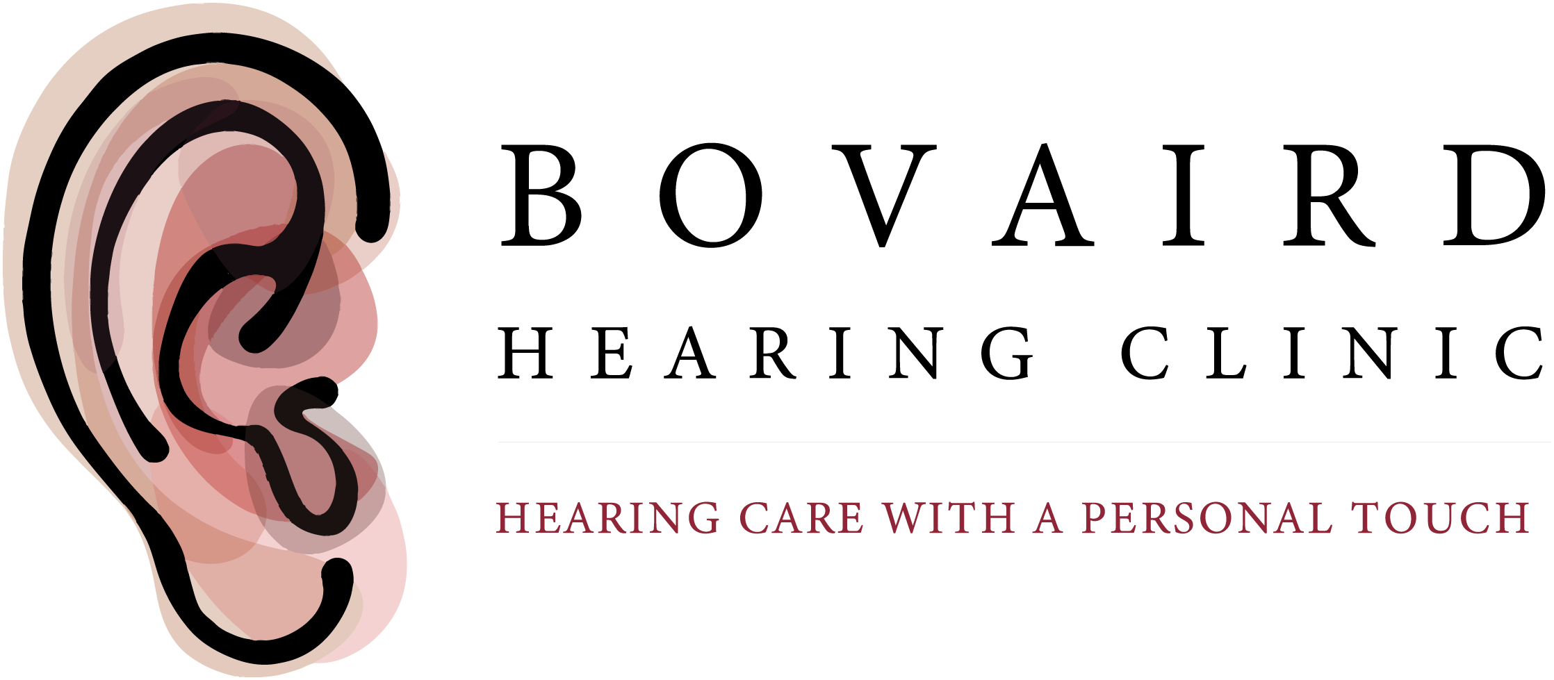 boviard-clinic-logo