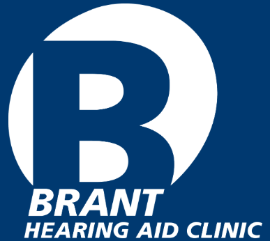 brant_logo