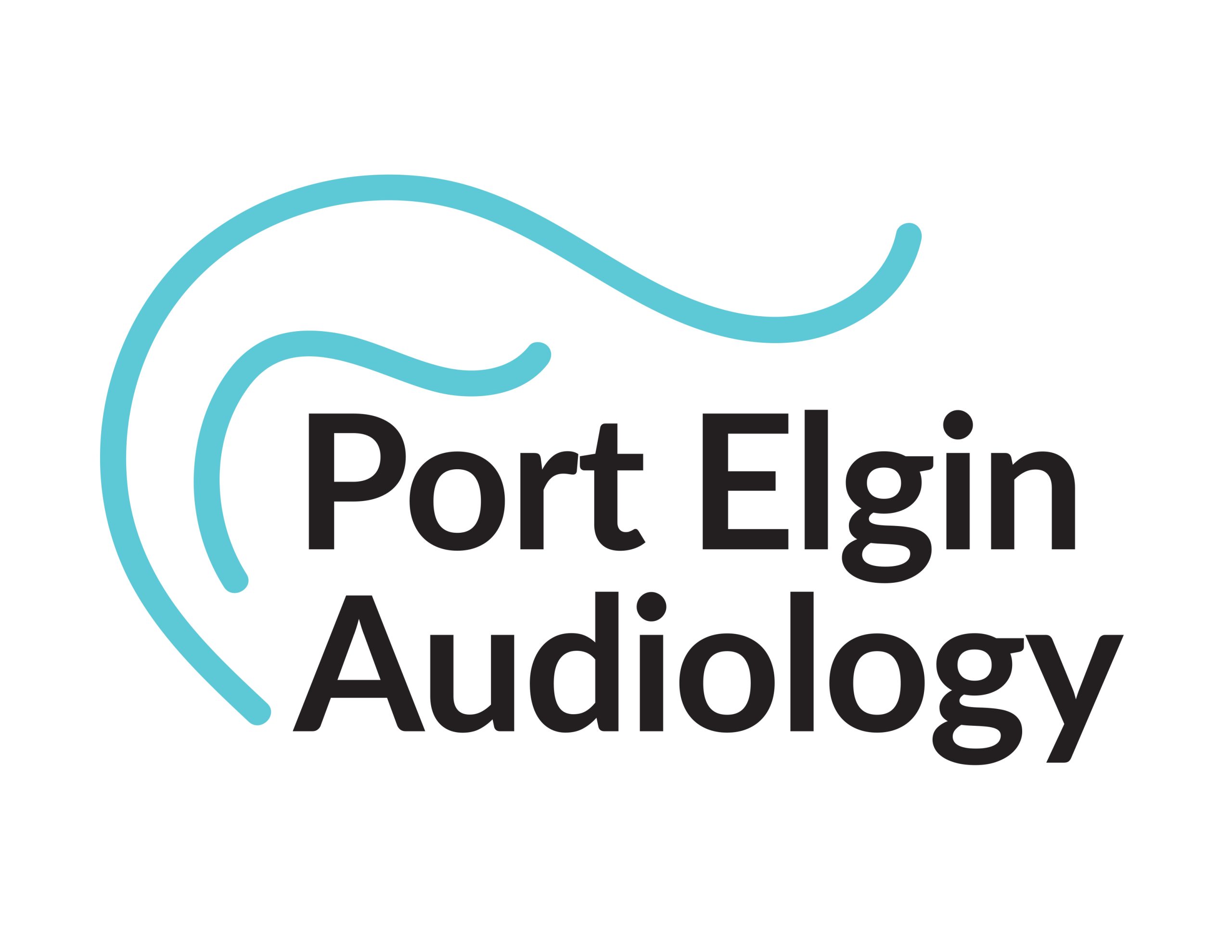 Port Elgin – 2019-11 – Official Logo-Rasterized