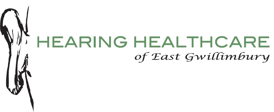 hearing_healthcare_logo