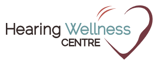 hearing_wellness_logo2