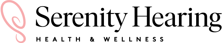 serenity-hearing_logo_new