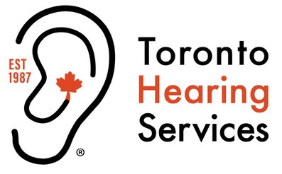 toronto-hearing